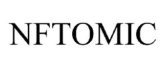 NFTOMIC