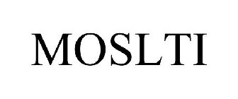 MOSLTI