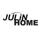 JULIN HOME