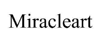 MIRACLEART