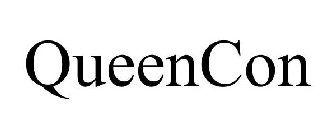 QUEENCON