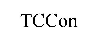 TCCON