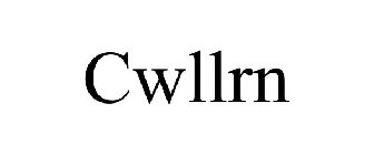 CWLLRN