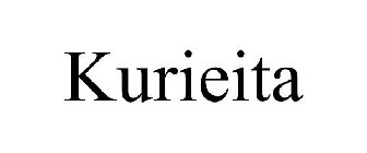 KURIEITA