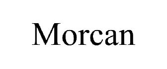MORCAN