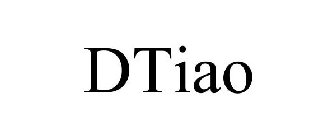 DTIAO