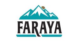 FARAYA