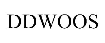 DDWOOS