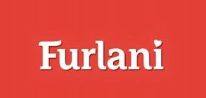 FURLANI