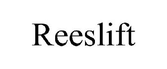 REESLIFT