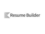 RESUME BUILDER