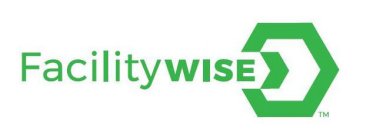 FACILITYWISE