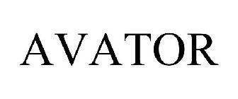 AVATOR