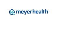 M MEYERHEALTH