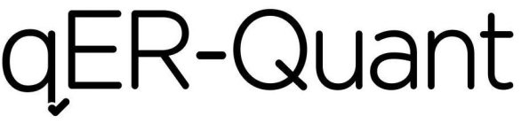 QER-QUANT