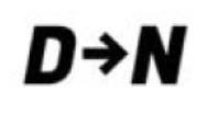 D N