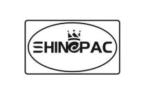 SHINEPAC