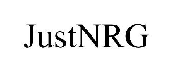 JUSTNRG