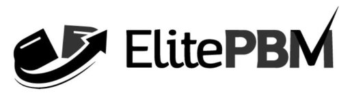 ELITEPBM