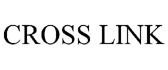 CROSS LINK
