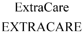 EXTRACARE EXTRACARE