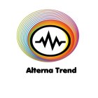 ALTERNA TREND