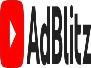 ADBLITZ