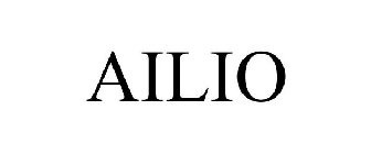 AILIO