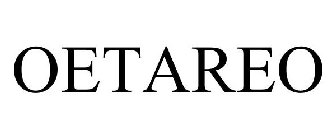 OETAREO