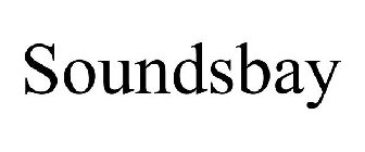 SOUNDSBAY