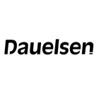 DAUELSEN