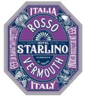 HOTEL STARLINO SELEZIONE DI DAL 1906 1 2 3 4 5 6 7 8 9 10 11 ITALIA ROSSO VERMOUTH ITALY PER UN MANHATTAN PERFETTO PER UN DELIZIOSO NEGRONI DI TORINO