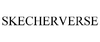 SKECHERVERSE