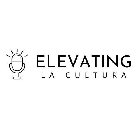 ELEVATING LA CULTURA