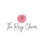 THE ROSY CLOVER
