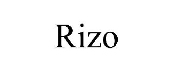 RIZO