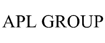 APL GROUP