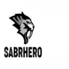 SABRHERO