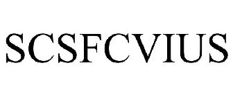 SCSFCVIUS