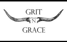 GRIT N GRACE