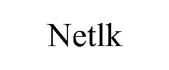 NETLK