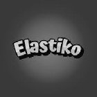 ELASTIKO