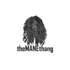 THEMANETHANG