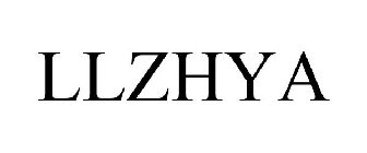 LLZHYA