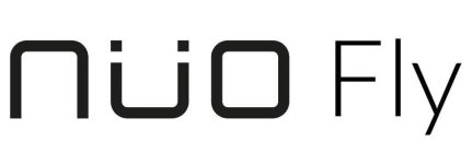 NÜO FLY
