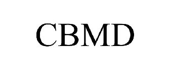 CBMD