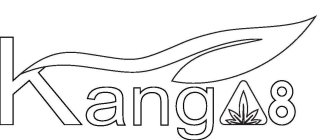 KANG 8