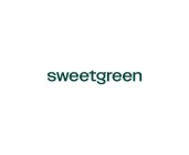 SWEETGREEN