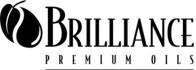 BRILLIANCE PREMIUM OILS