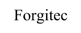 FORGITEC